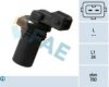 FAE 79372 Pulse Sensor, flywheel